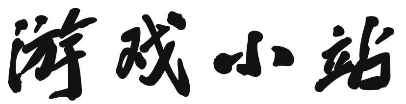 配资开户